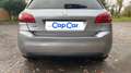 Peugeot 308 1.2 Puretech 110 Allure - thumbnail 21