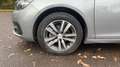 Peugeot 308 1.2 Puretech 110 Allure - thumbnail 18