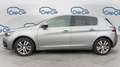 Peugeot 308 1.2 Puretech 110 Allure - thumbnail 2