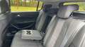 Peugeot 308 1.2 Puretech 110 Allure - thumbnail 33
