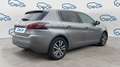 Peugeot 308 1.2 Puretech 110 Allure - thumbnail 36