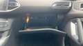 Peugeot 308 1.2 Puretech 110 Allure - thumbnail 35