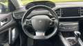 Peugeot 308 1.2 Puretech 110 Allure - thumbnail 23
