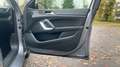 Peugeot 308 1.2 Puretech 110 Allure - thumbnail 24