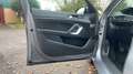 Peugeot 308 1.2 Puretech 110 Allure - thumbnail 7