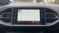 Peugeot 308 1.2 Puretech 110 Allure - thumbnail 13