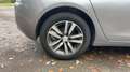 Peugeot 308 1.2 Puretech 110 Allure - thumbnail 16