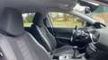 Peugeot 308 1.2 Puretech 110 Allure - thumbnail 27