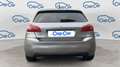 Peugeot 308 1.2 Puretech 110 Allure - thumbnail 3