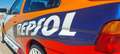 Ford Escort RS 2000i 16v Blanco - thumbnail 13