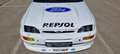 Ford Escort RS 2000i 16v Blanco - thumbnail 11