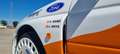Ford Escort RS 2000i 16v Blanco - thumbnail 16