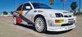 Ford Escort RS 2000i 16v Blanco - thumbnail 5