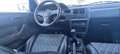 Ford Escort RS 2000i 16v Blanco - thumbnail 34