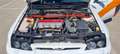 Ford Escort RS 2000i 16v Blanco - thumbnail 18