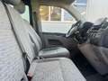 Volkswagen T5 2,0 TDI D-PF/9 Sitze/ Gepflegter Zustand Grün - thumbnail 17