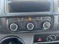 Volkswagen T5 2,0 TDI D-PF/9 Sitze/ Gepflegter Zustand Grün - thumbnail 13