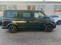Volkswagen T5 2,0 TDI D-PF/9 Sitze/ Gepflegter Zustand Grün - thumbnail 5