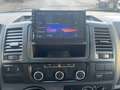 Volkswagen T5 2,0 TDI D-PF/9 Sitze/ Gepflegter Zustand Grün - thumbnail 12