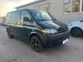 Volkswagen T5 2,0 TDI D-PF/9 Sitze/ Gepflegter Zustand Grün - thumbnail 4