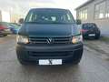 Volkswagen T5 2,0 TDI D-PF/9 Sitze/ Gepflegter Zustand Grün - thumbnail 7
