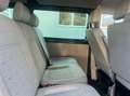 Volkswagen T5 2,0 TDI D-PF/9 Sitze/ Gepflegter Zustand Grün - thumbnail 14