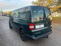 Volkswagen T5 2,0 TDI D-PF/9 Sitze/ Gepflegter Zustand Grün - thumbnail 3