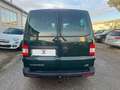 Volkswagen T5 2,0 TDI D-PF/9 Sitze/ Gepflegter Zustand Grün - thumbnail 8