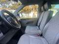 Volkswagen T5 2,0 TDI D-PF/9 Sitze/ Gepflegter Zustand Grün - thumbnail 9