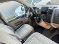 Volkswagen T5 2,0 TDI D-PF/9 Sitze/ Gepflegter Zustand Grün - thumbnail 16