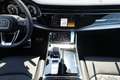 Audi Q8 S line 55 TFSI e 2xS 22Z Laser Pano Tour HUD 29... Weiß - thumbnail 8