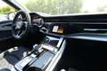 Audi Q8 S line 55 TFSI e 2xS 22Z Laser Pano Tour HUD 29... Weiß - thumbnail 9