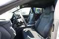 Audi Q8 S line 55 TFSI e 2xS 22Z Laser Pano Tour HUD 29... Weiß - thumbnail 6
