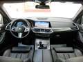 BMW X5 xDrive 30dA Blanco - thumbnail 2