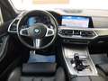 BMW X5 xDrive 30dA Blanco - thumbnail 28