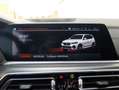 BMW X5 xDrive 30dA Blanco - thumbnail 23