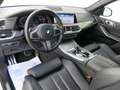 BMW X5 xDrive 30dA Blanco - thumbnail 19