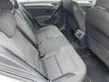Volkswagen Golf 1.6 TDI 105 BlueMotion Technology FAP Confortline - thumbnail 12