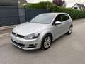 Volkswagen Golf 1.6 TDI 105 BlueMotion Technology FAP Confortline - thumbnail 1