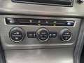Volkswagen Golf 1.6 TDI 105 BlueMotion Technology FAP Confortline - thumbnail 7