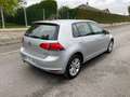Volkswagen Golf 1.6 TDI 105 BlueMotion Technology FAP Confortline - thumbnail 3