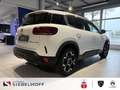 Citroen C5 Aircross Shine PureTech 130 EAT8 *DriveAssist Weiß - thumbnail 5