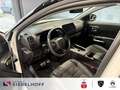 Citroen C5 Aircross Shine PureTech 130 EAT8 *DriveAssist Weiß - thumbnail 12