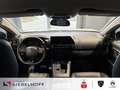 Citroen C5 Aircross Shine PureTech 130 EAT8 *DriveAssist Weiß - thumbnail 18