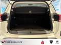 Citroen C5 Aircross Shine PureTech 130 EAT8 *DriveAssist Weiß - thumbnail 7