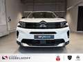 Citroen C5 Aircross Shine PureTech 130 EAT8 *DriveAssist Weiß - thumbnail 3