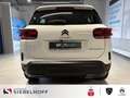 Citroen C5 Aircross Shine PureTech 130 EAT8 *DriveAssist Weiß - thumbnail 6