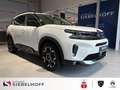Citroen C5 Aircross Shine PureTech 130 EAT8 *DriveAssist Weiß - thumbnail 4