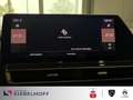 Citroen C5 Aircross Shine PureTech 130 EAT8 *DriveAssist Weiß - thumbnail 14