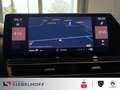 Citroen C5 Aircross Shine PureTech 130 EAT8 *DriveAssist Weiß - thumbnail 16